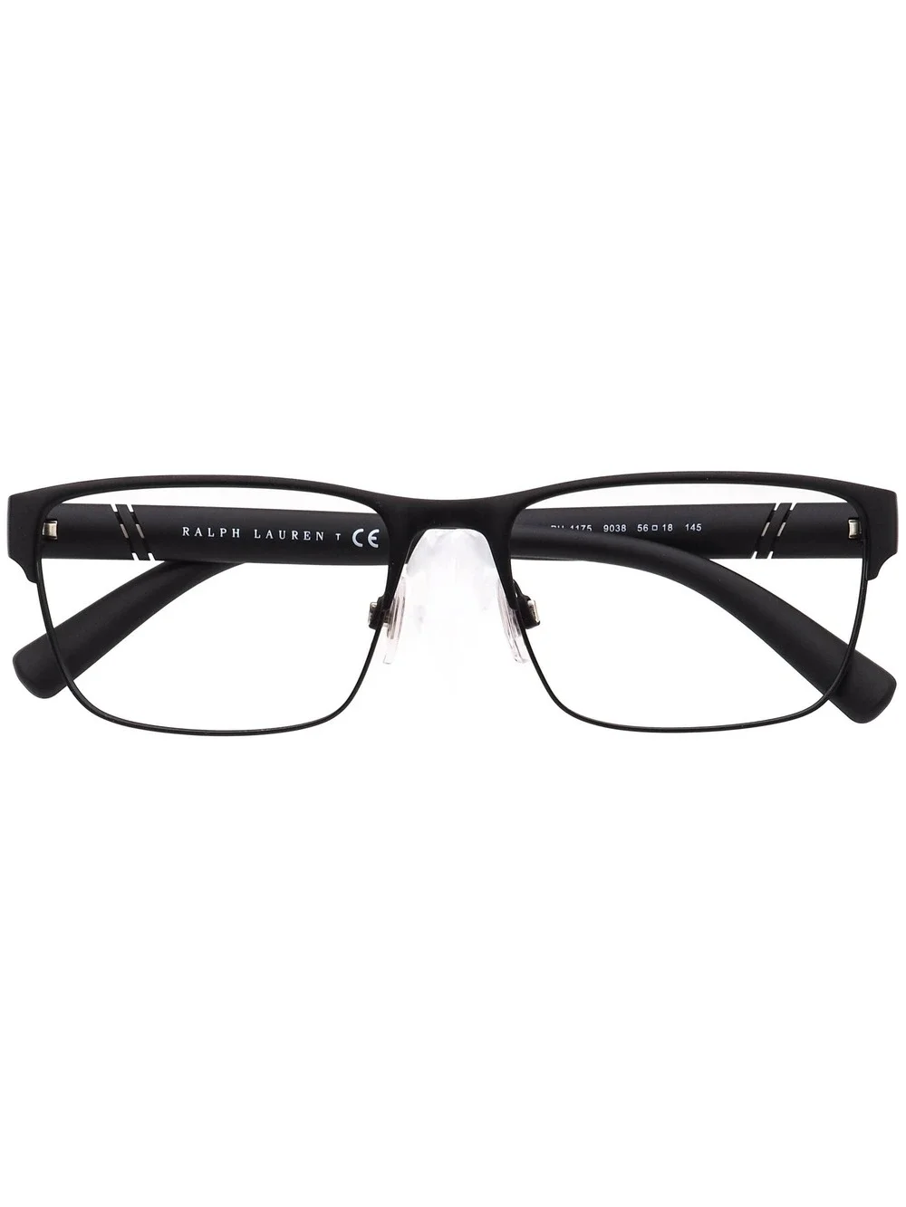 Ralph Lauren Polo PH 1175 9038 Eyewear